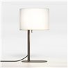 Astro Venn Table | Lampe de table