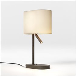 Astro Venn Table Reader | Lampe de table