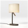 Astro Venn Table Reader | Tischlampe