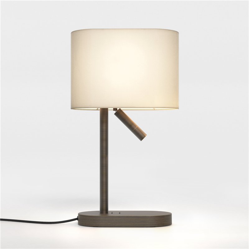 Astro Venn Table Reader | Table lamp