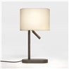 Astro Venn Table Reader | Table lamp