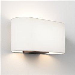 Astro Venn Wall | Wall lamp