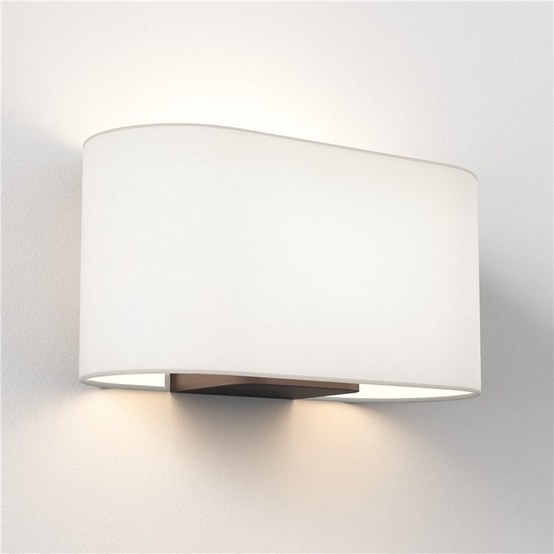 Astro Venn Wall | Applique
