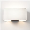 Astro Venn Wall | Wandlamp