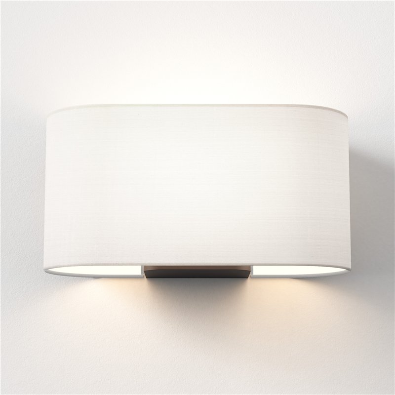 Astro Venn Wall | Wandlamp