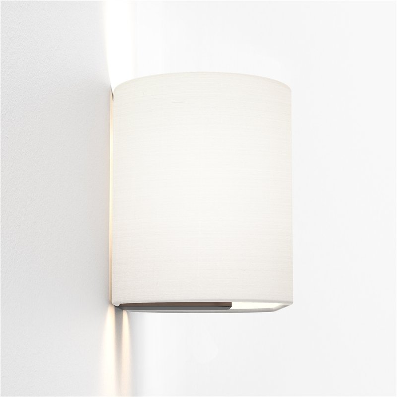 Astro Venn Wall | Wall lamp