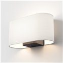 Astro Venn Wall | Wandlamp