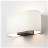 Astro Venn Wall | Wall lamp