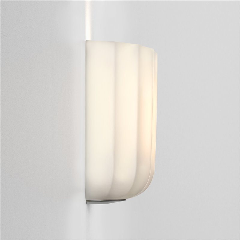 Astro Veo | Wandlampe