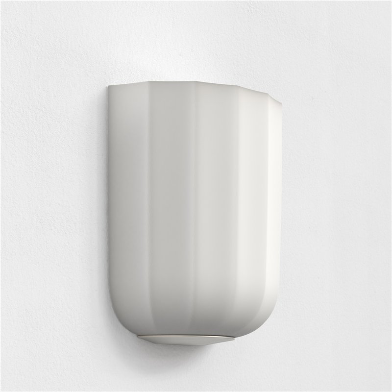 Astro Veo | Wandlampe