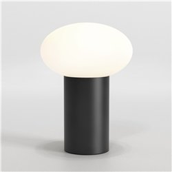 Astro Zeppo Portable | Tafellamp