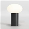 Astro Zeppo Portable | Tischlampe