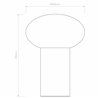 Astro Zeppo Portable | Table lamp
