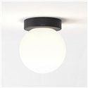 Astro Tacoma Surface | Wandlamp / Plafondlamp