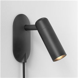 Astro Gio | Wall lamp