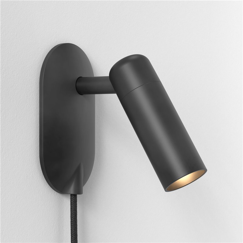 Astro Gio | Wall lamp