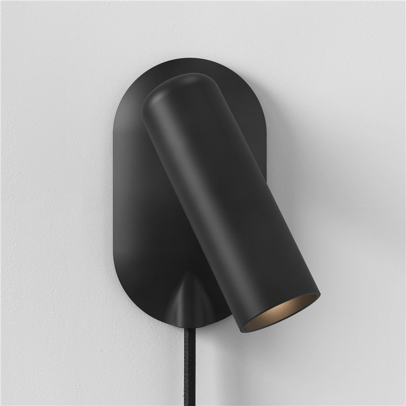 Astro Gio | Wall lamp