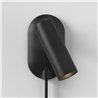 Astro Gio | Wandlampe