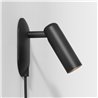 Astro Gio | Wall lamp