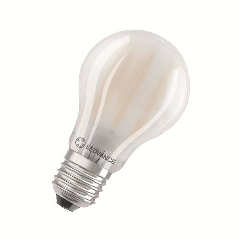 Astro Lamp E27 11W LED 2700k Dimmable