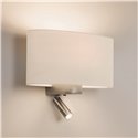 Astro Napoli Reader LED | Wandlamp