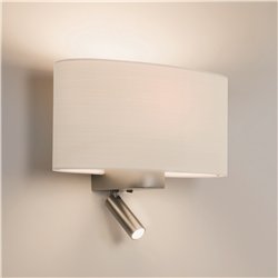 Astro Napoli Reader LED | Wandlampe