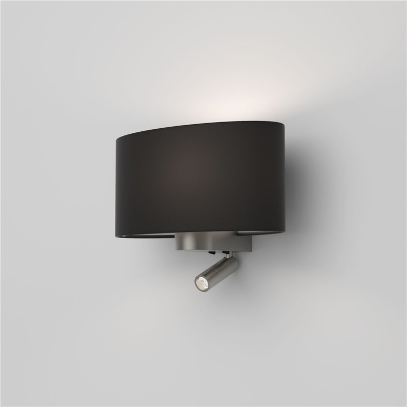 Astro Napoli Reader LED | Wall lamp