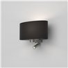 Astro Napoli Reader LED | Wall lamp