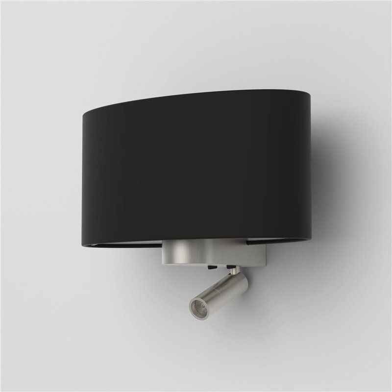 Astro Napoli Reader LED | Wandlampe