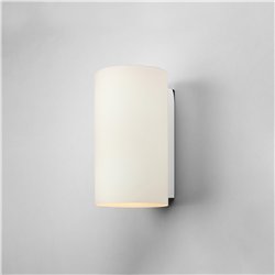 Astro Cyl 260 | Wandlampe