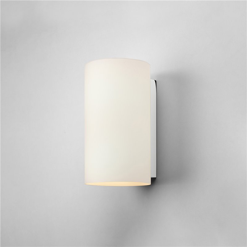 Astro Cyl 260 | Applique