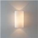 Astro Cyl 260 | Wandlamp