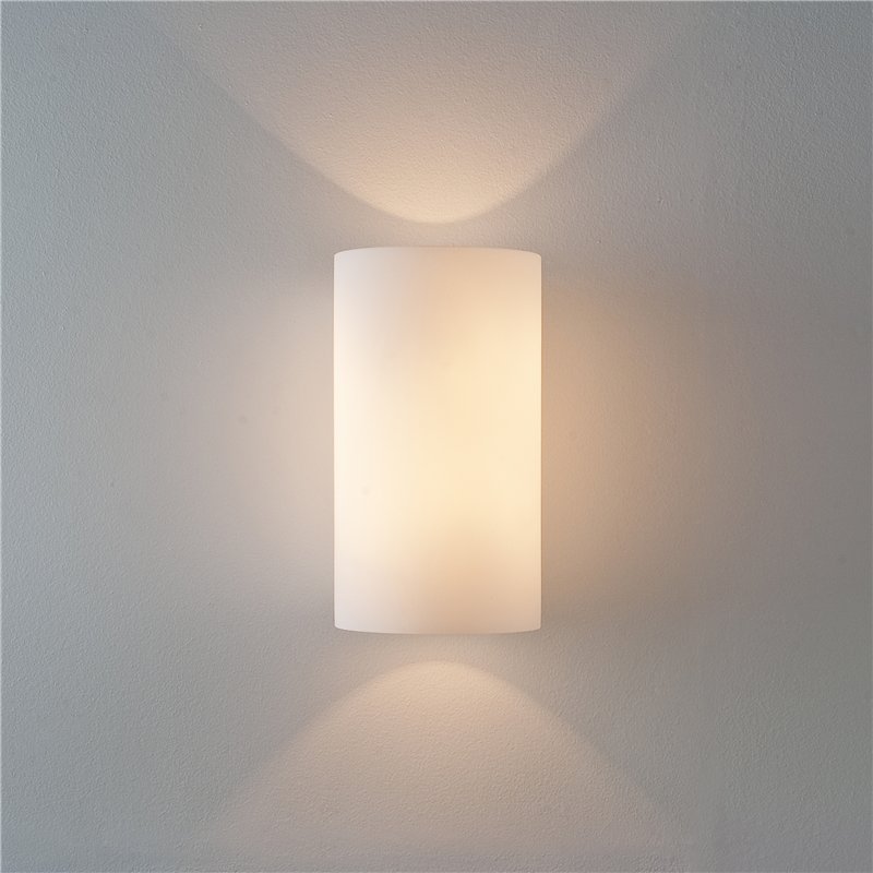 Astro Cyl 260 | Wandlamp