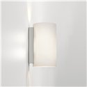 Astro Cyl 260 | Wandlamp