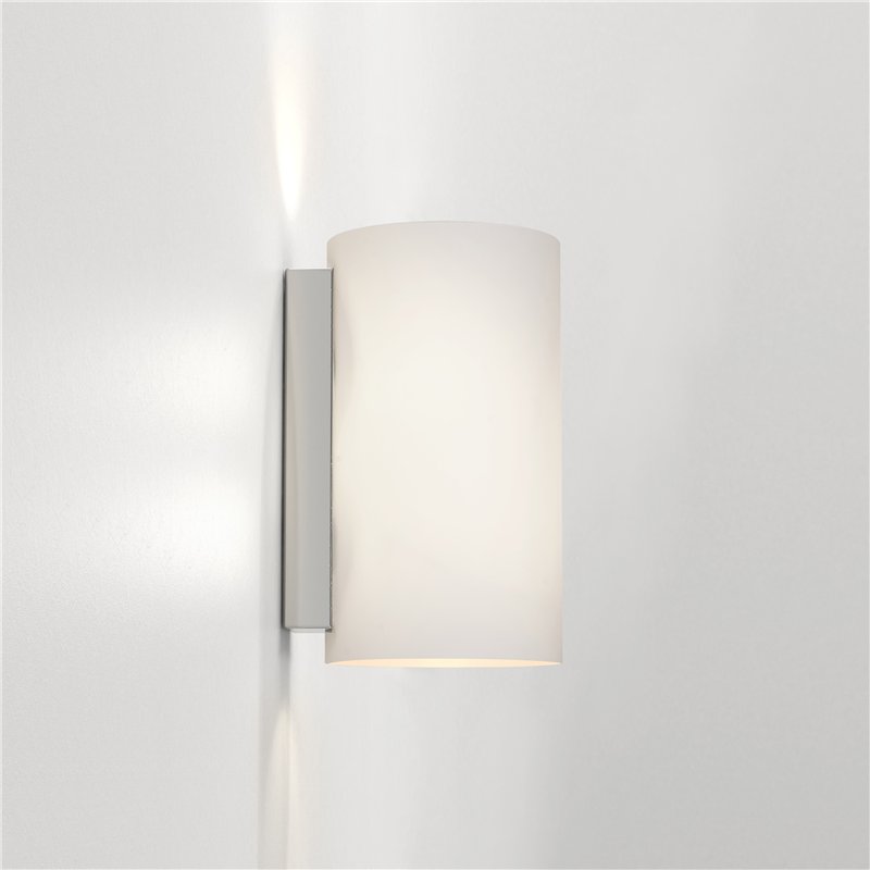 Astro Cyl 260 | Wall lamp