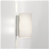 Astro Cyl 260 | Applique