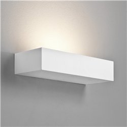 Astro Parma 200 | Wandlampe
