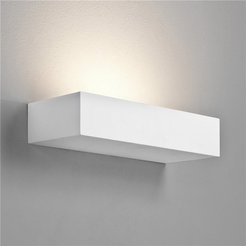 Astro Parma 200 | Wandlampe