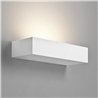 Astro Parma 200 | Wandlampe