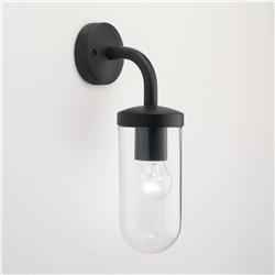 Astro Tressino | Wall lamp