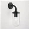 Astro Tressino | Wall lamp