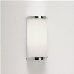 Astro Monza Classic 250 | Wandlampe