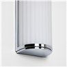 Astro Monza Classic 250 | Wall lamp