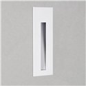 Astro Borgo 55 | Inbouwspot