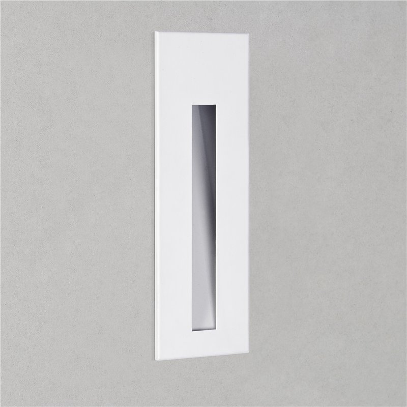 Astro Borgo 55 | Inbouwspot