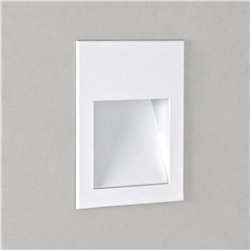 Astro Borgo 90 | Einbauspot