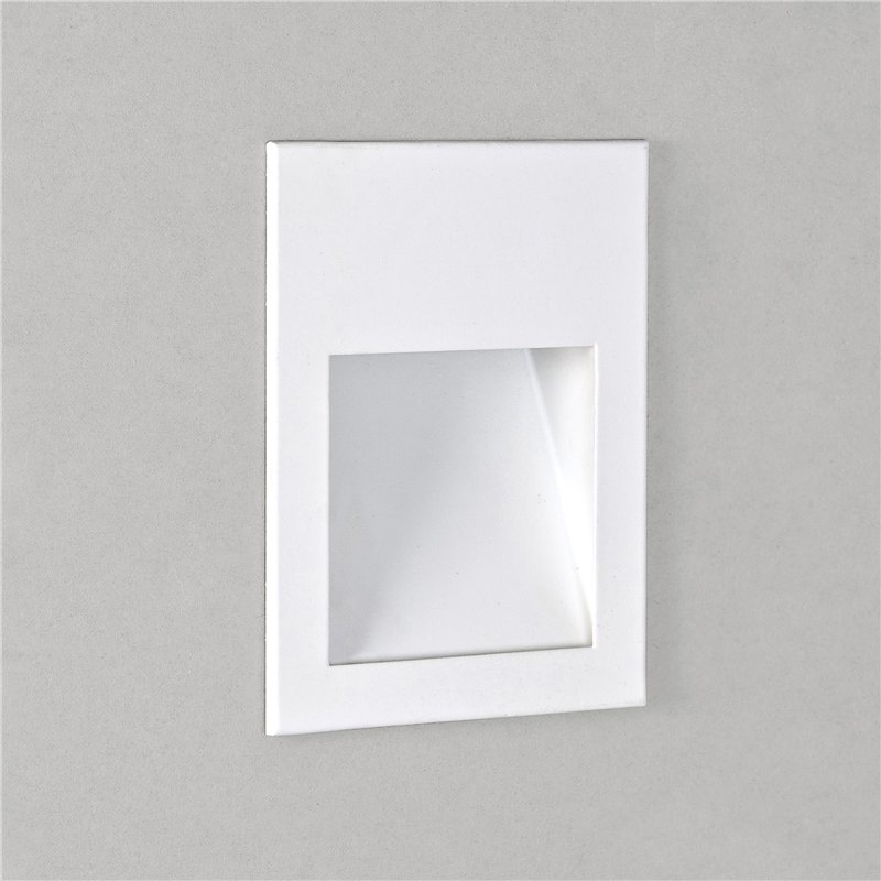 Astro Borgo 90 | Einbauspot