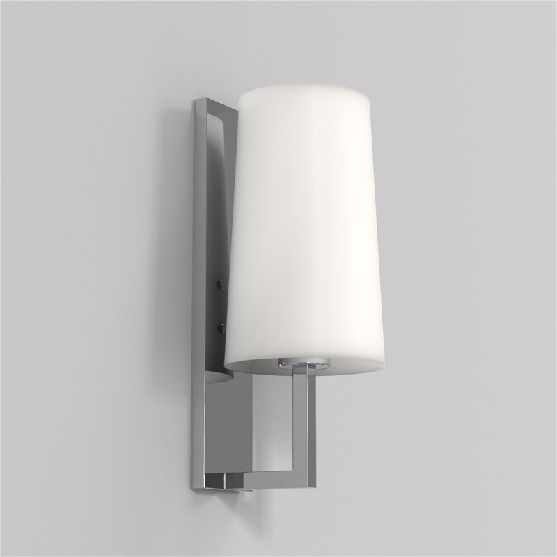 Astro Riva 350 | Applique
