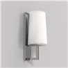 Astro Riva 350 | Applique