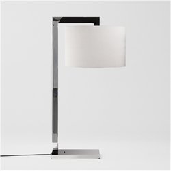 Astro Ravello Table | Lampe de table